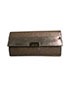 Reese Clutch, front view